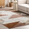Nuloom Vanita Transitional Southwestern Fringe Area Rug 5ft x 7ft 10in BDSN34B-508 - alternate 5